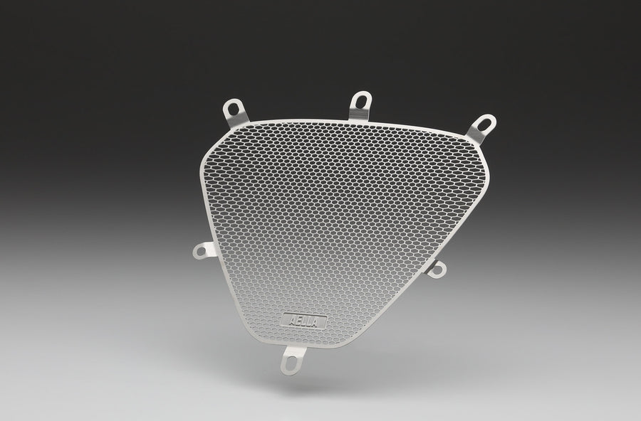 AELLA Oil Cooler Guard (Diavel1260) AE-57029