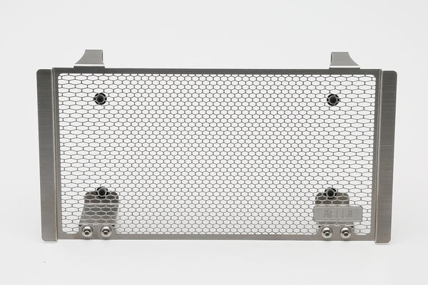 AELLA Oil Cooler Guard (R12/R12nineT) AE-57033