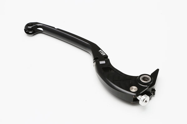 AELLA Aluminum billet lever (brake S1000RR '19~) AE-58005