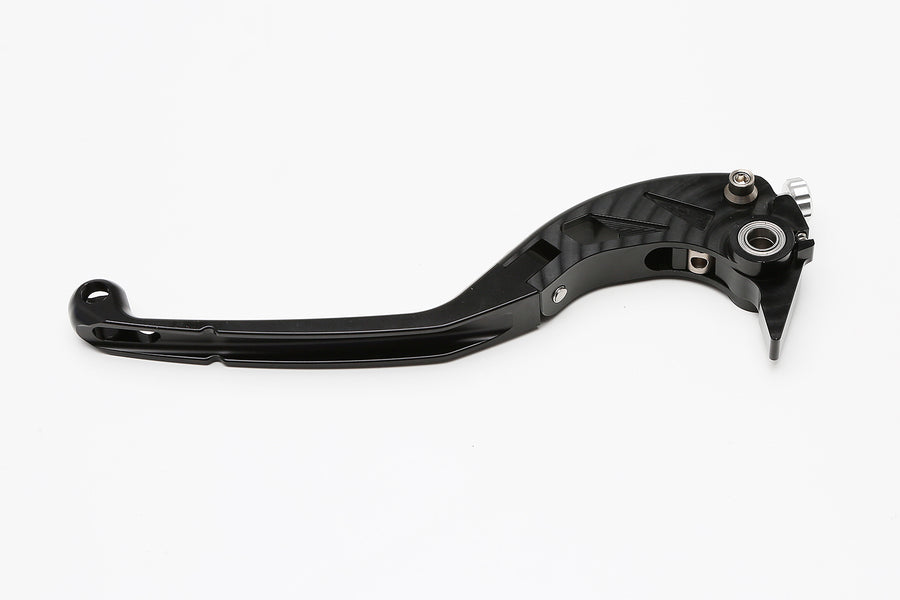 AELLA Aluminum billet lever (brake S1000RR '19~) AE-58005