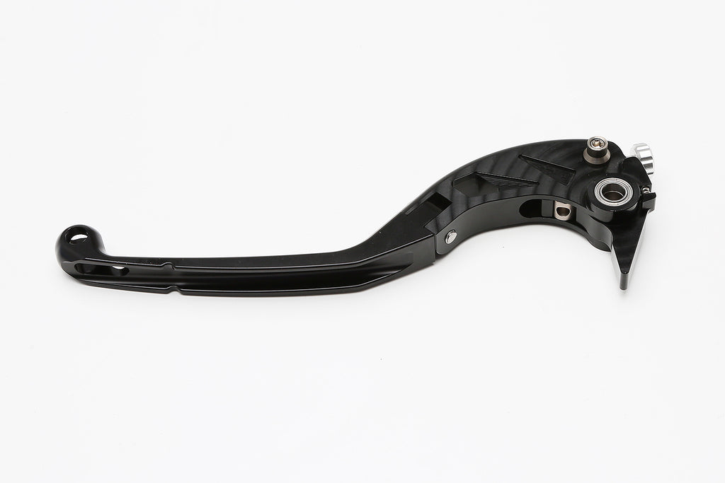 AELLA Aluminum billet lever (brake S1000RR '19~) AE-58005