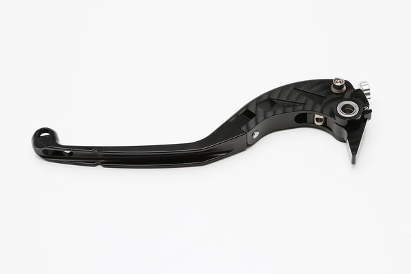 AELLA Aluminum billet lever (brake S1000RR '19~) AE-58005