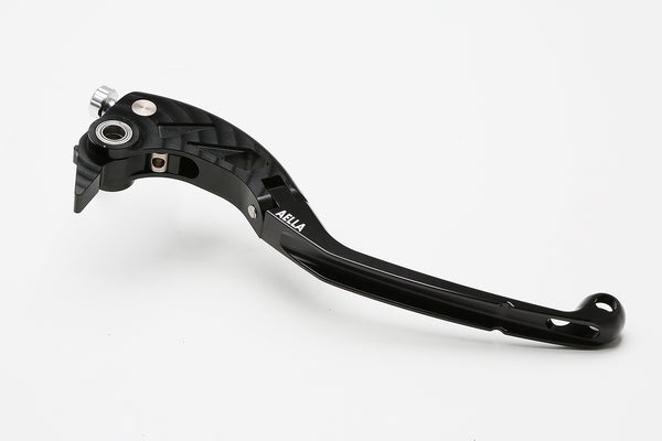 AELLA Aluminum billet lever (brake S1000RR '19~) AE-58005