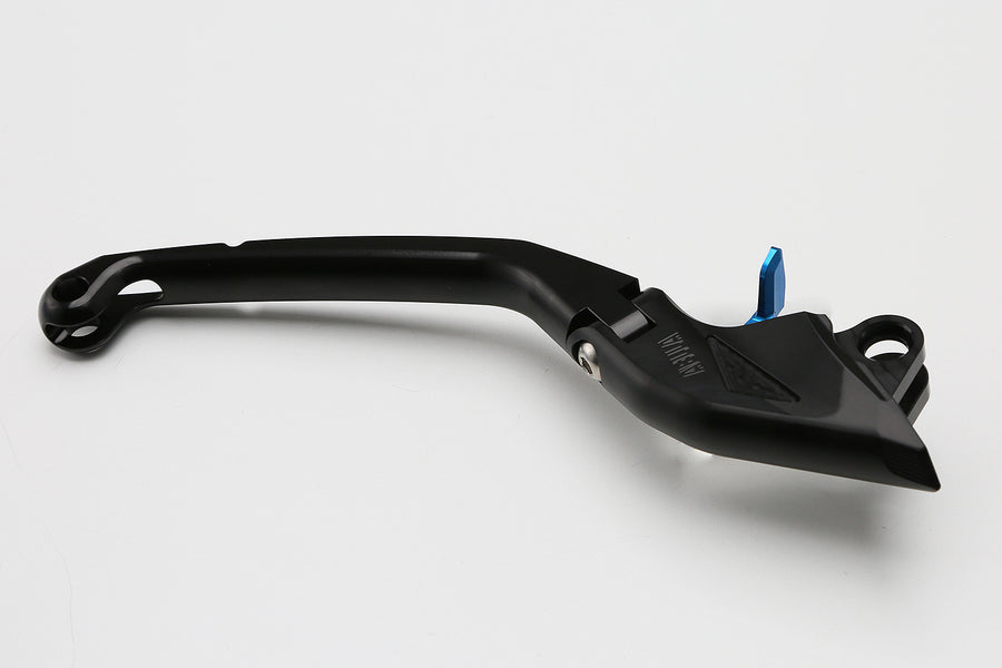 AELLA Aluminum billet lever (BMW R1300GS series)Brake AE-58007