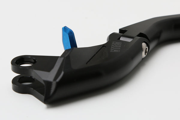 AELLA Aluminum billet lever (BMW R1300GS series)Brake AE-58007