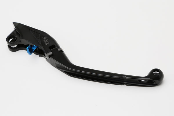 AELLA Aluminum billet lever (BMW R1300GS series)Brake AE-58007