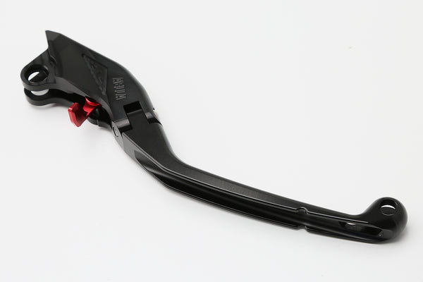 AELLA Aluminum billet lever (BMW R1300GS series)Brake AE-58007