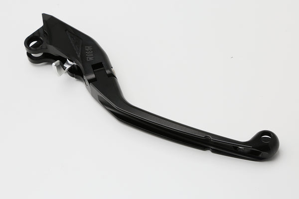 AELLA Aluminum billet lever (BMW R1300GS series)Brake AE-58007