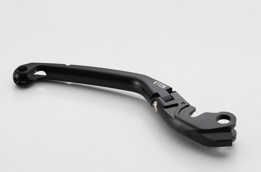 AELLA Aluminum billet lever (BMW RnineT series)Brake AE-58009