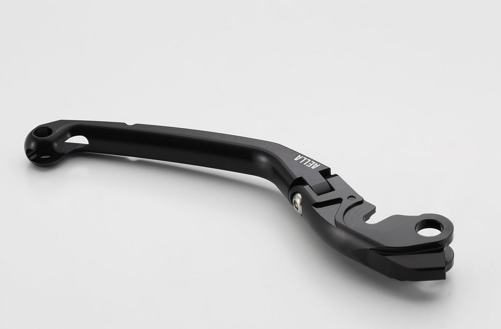 AELLA Aluminum billet lever (BMW RnineT series)Brake AE-58009