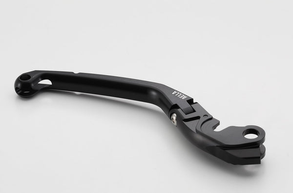 AELLA Aluminum billet lever (BMW RnineT series)Brake AE-58009