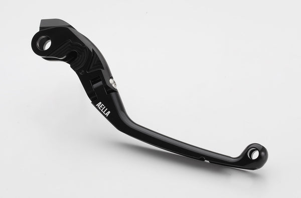 AELLA Aluminum billet lever (BMW RnineT series)Brake AE-58009