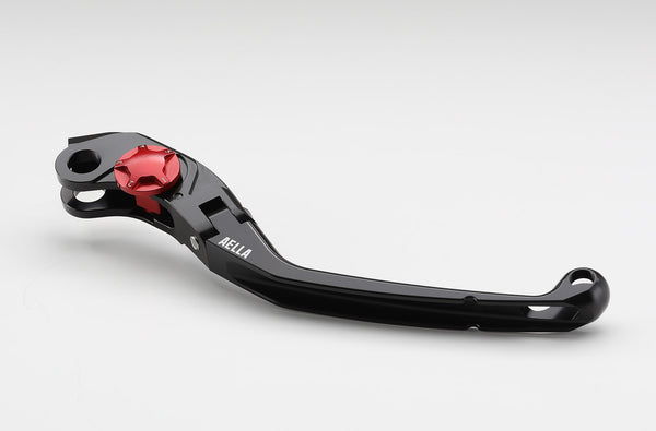 AELLA Aluminum billet lever (BMW RnineT series)Brake AE-58009