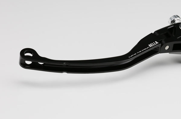 AELLA Aluminum Billet Brake Lever AE-58010