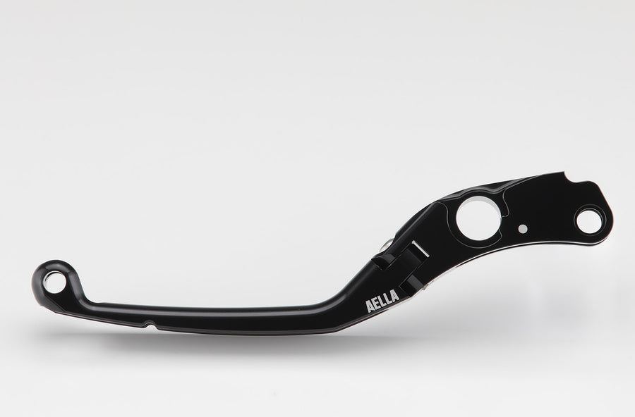 AELLA Aluminum billet lever (clutch BMW R1200/1250 series) AE-59003