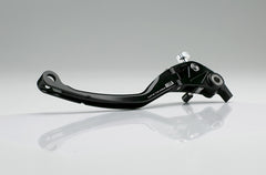 AELLA Aluminum Billet Clutch Lever