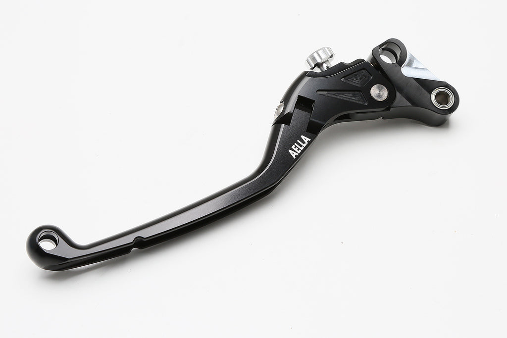 AELLA Aluminum billet lever (clutch S1000RR '19~) AE-59005