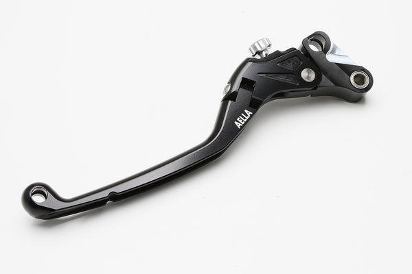 AELLA Aluminum billet lever (clutch S1000RR '19~) AE-59005