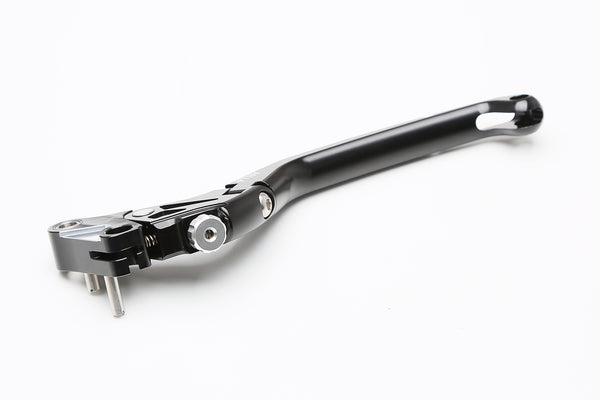 AELLA Aluminum billet lever (clutch S1000RR '19~) AE-59005