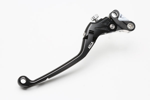 AELLA Aluminum billet lever (clutch S1000RR '19~) AE-59005
