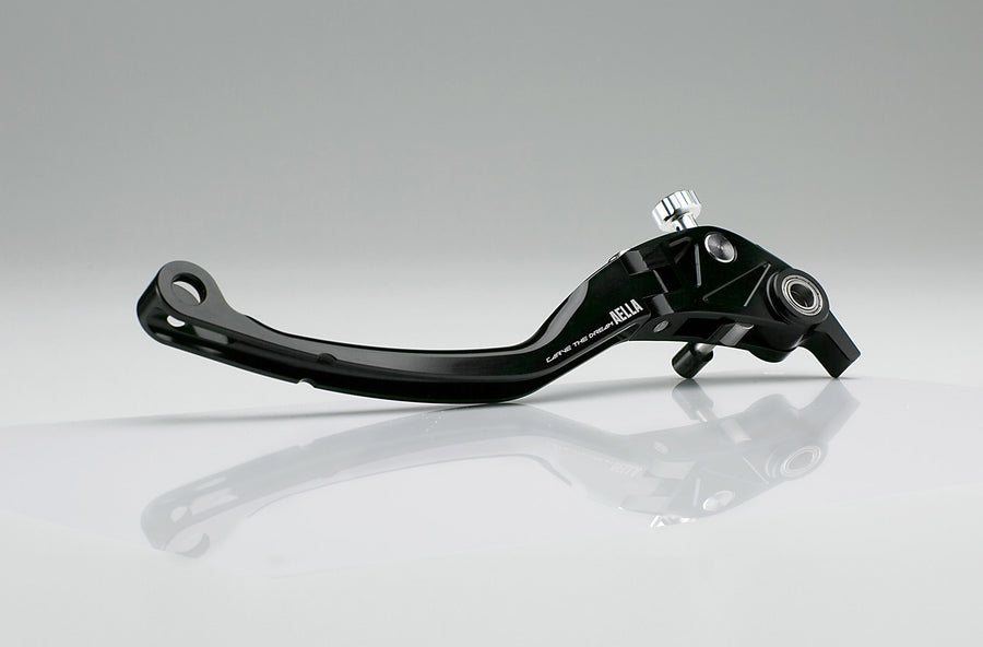 AELLA Aluminum Billet Clutch Lever AE-59006