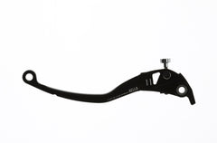 AELLA Aluminum Billet Clutch Lever