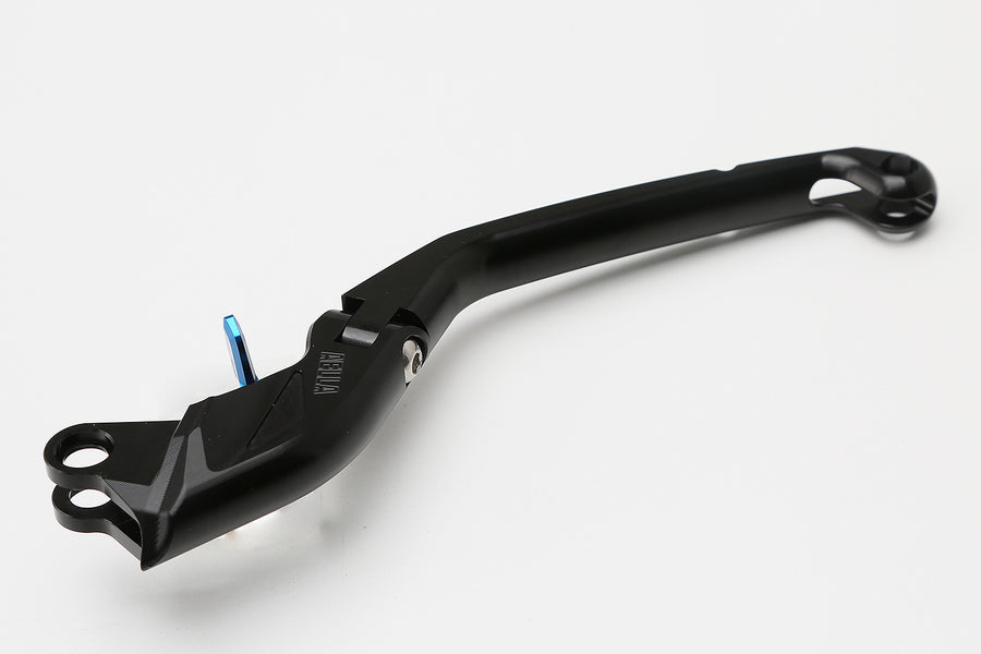 AELLA Aluminum billet lever (BMW R1300GS series)clutch AE-59007