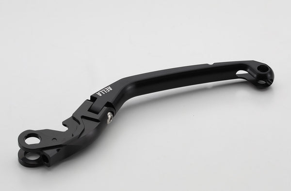 AELLA Aluminum billet lever (BMW RnineT series)clutch AE-59009