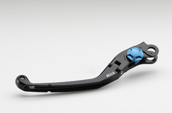 AELLA Aluminum billet lever (BMW RnineT series)clutch AE-59009
