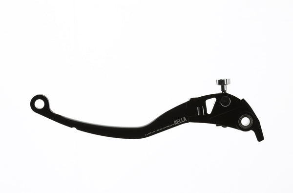AELLA Aluminum Billet Clutch Lever AE-59010
