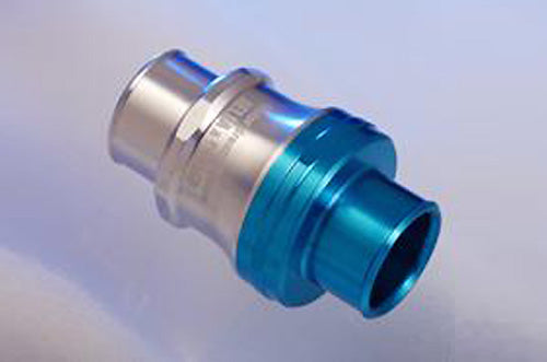 AELLA Crankcase Internal Pressure Control Valve (BMW Φ22 SOHC) AE-62022