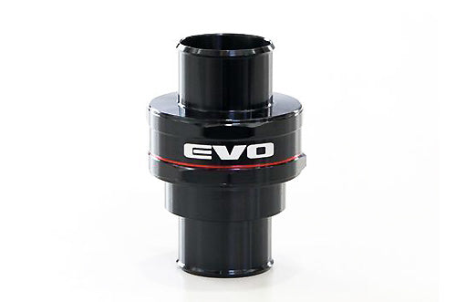AELLA Crankcase Internal Pressure Control Valve EVO AE-62037
