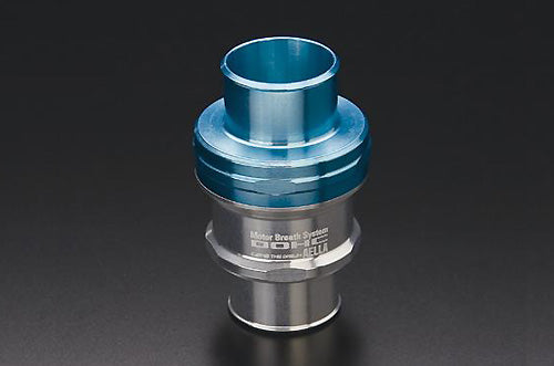 AELLA Crankcase Internal Pressure Control Valve (BMW Φ22 DOHC) AE-62038