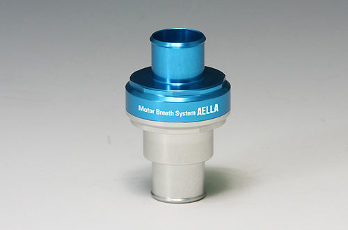 AELLA Internal Pressure Control Valve AE-62040