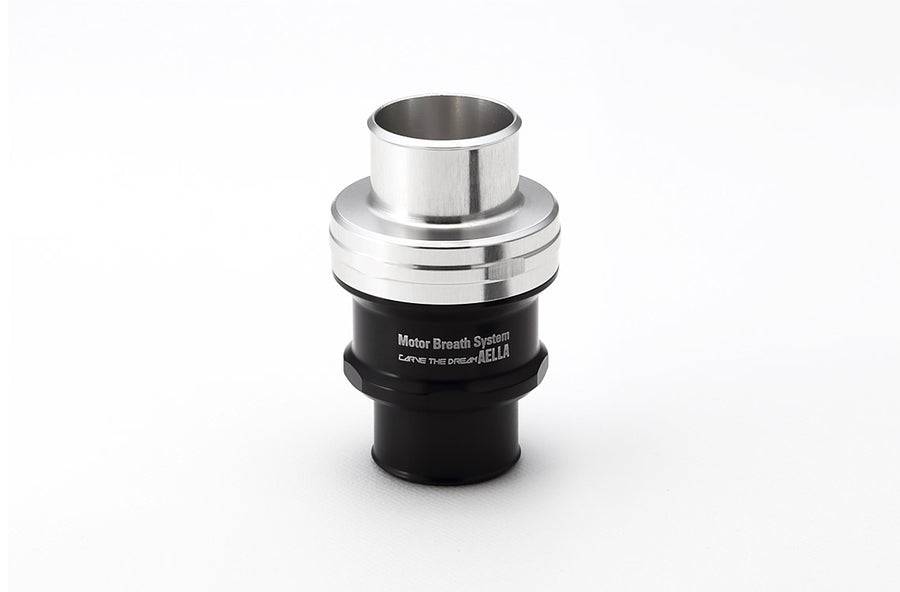 AELLA Crankcase Internal Pressure Control Valve AE-62042