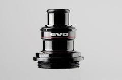 AELLA Inner Pressure Control Valve EVO2 Screwed Type