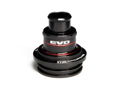 AELLA Internal Pressure Control Valve EVO2 AE-62051