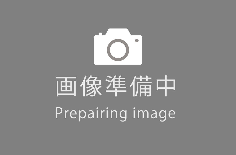 AELLA Crankcase Pressure Control Valve AE-62053