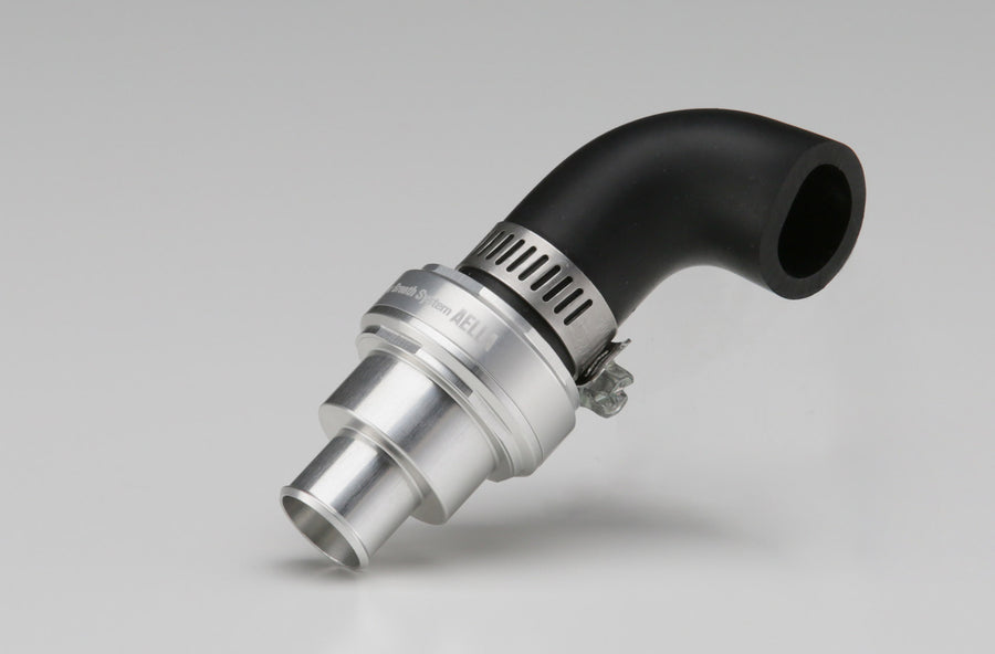 AELLA Crankcase Internal Pressure Control Valve (for Triumph StreetTwin) AE-62056