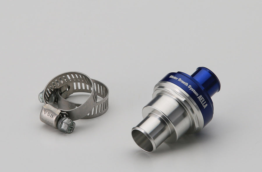 AELLA Internal pressure control valve (BMW G 310 series) AE-62057