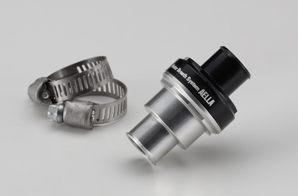 AELLA Internal pressure control valve (Kawasaki Z900RS/cafe) AE-62059