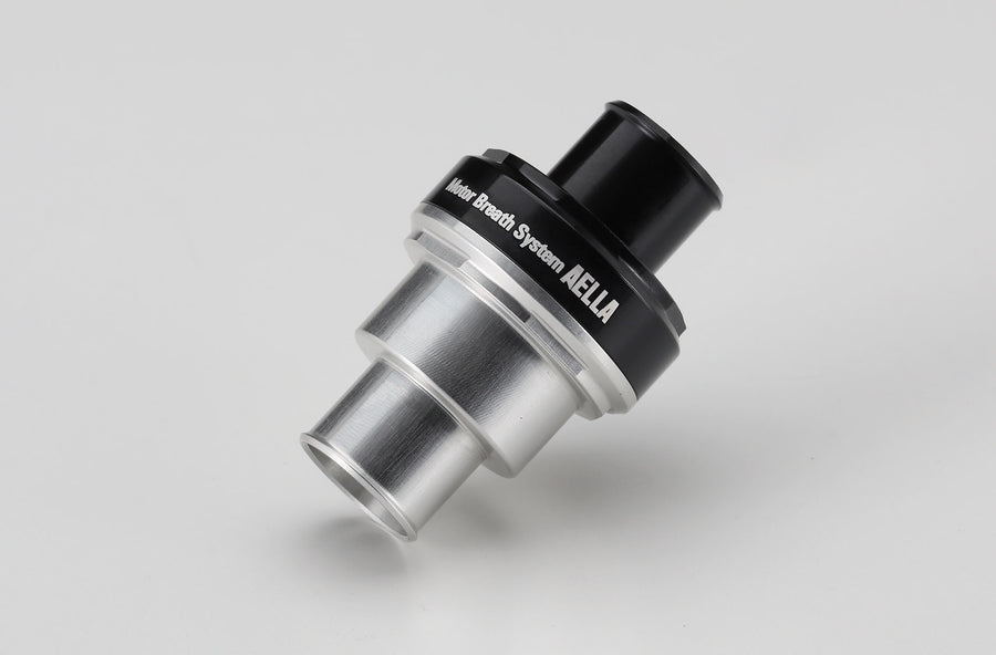 AELLA Internal pressure control valve (Kawasaki Z900RS/cafe) AE-62059