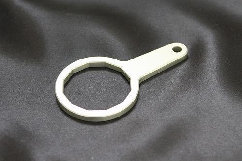 AELLA Special Tool (Crankcase Internal Pressure Control Valve EVO Universal Special Tool) AE-62999