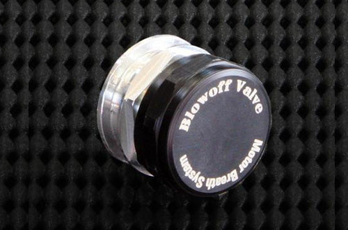 AELLA Blow-off Valve AE-63007