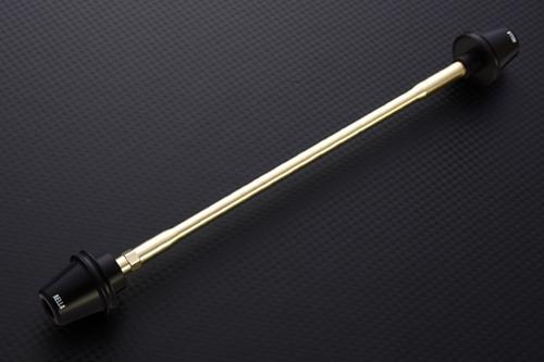 AELLA Axle Slider (Front) AE-68005