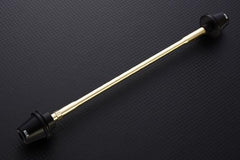 AELLA Axle Slider (Front)