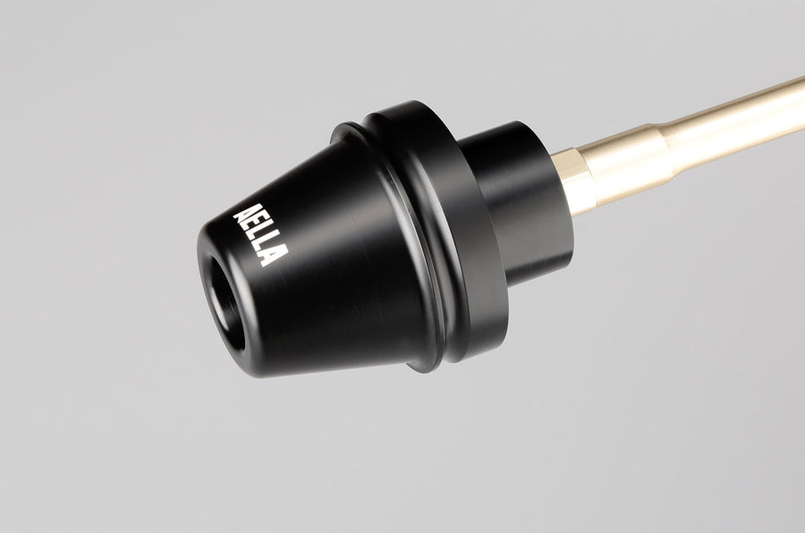 AELLA Axle Slider (Front) AE-68009