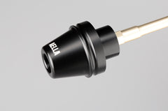 AELLA Axle Slider (Front)