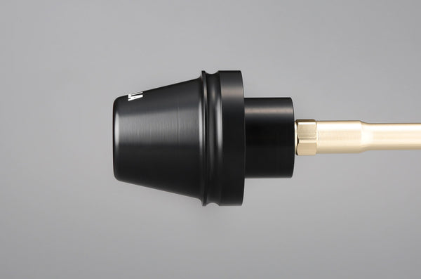 AELLA Axle Slider (Front) AE-68009