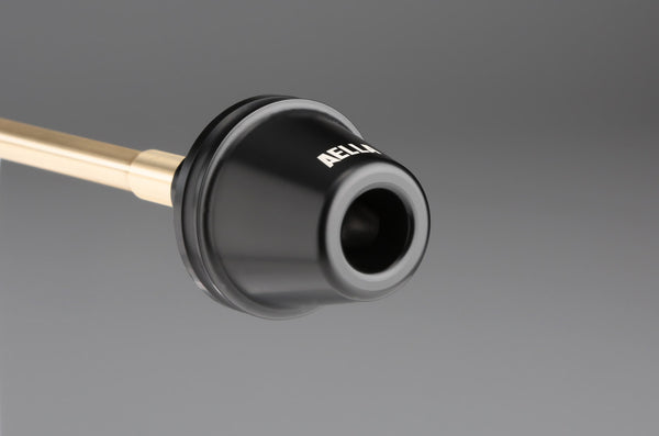 AELLA Axle Slider (Front) AE-68009